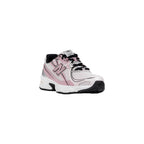 New Balance Damen-Sneaker