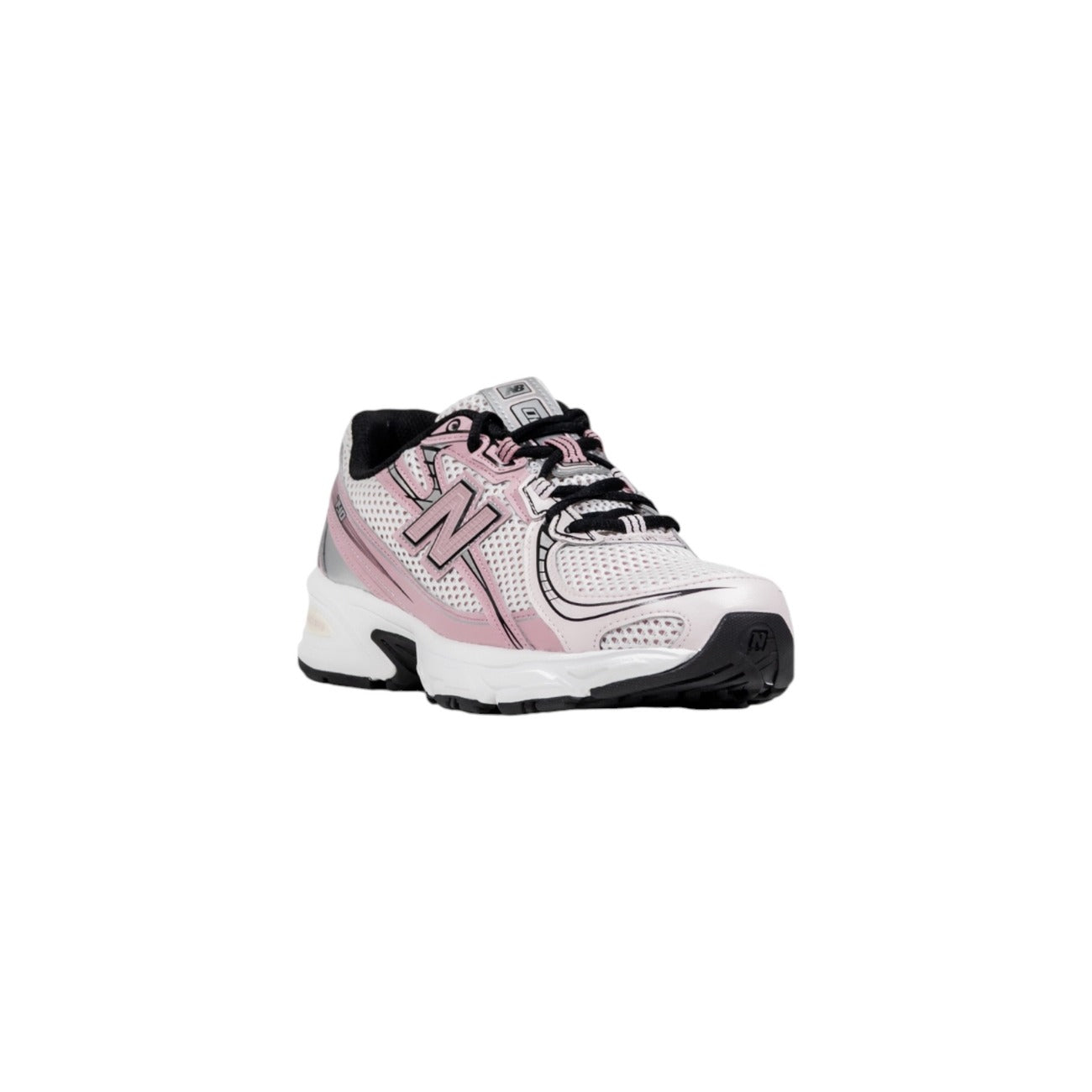 New Balance Damen-Sneaker