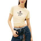 Tommy Hilfiger Jeans  Women T-Shirt