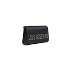 Bolsa de senhora Love Moschino