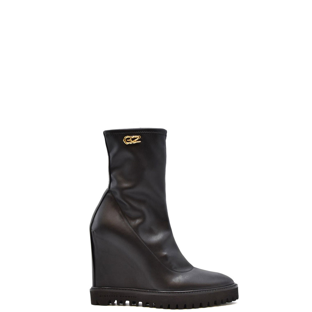 Giuseppe Zanotti  Women Boots