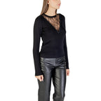 Morgan De Toi  Women Knitwear