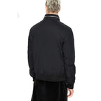 Blazer para homem Armani Exchange