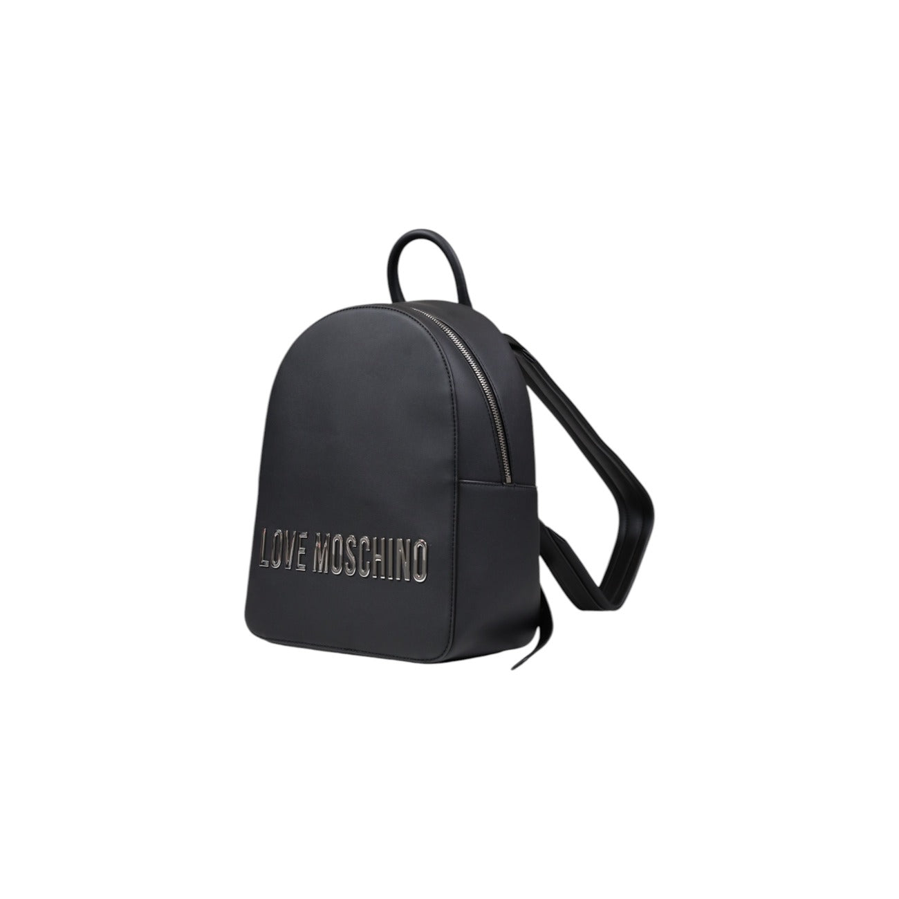 Bolsa de senhora Love Moschino