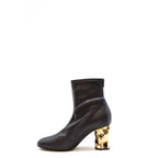 Giuseppe Zanotti  Women Boots