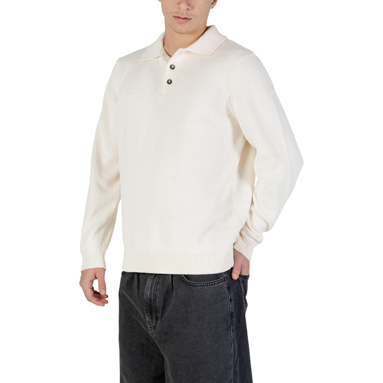 Only & Sons Men Knitwear