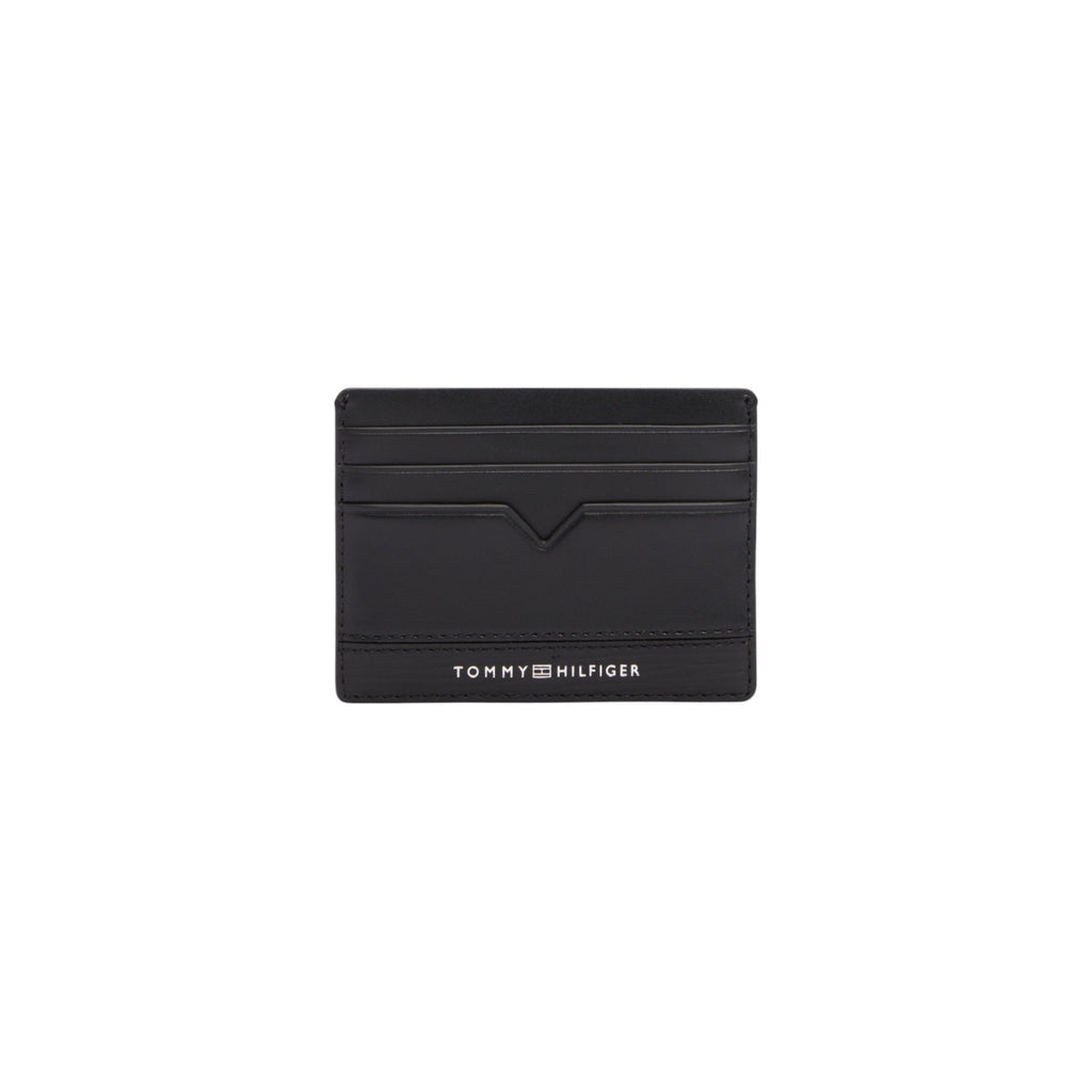 Tommy Hilfiger Men Wallet