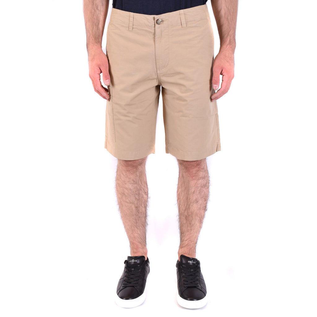 Woolrich Herrenshorts