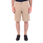 Woolrich Herrenshorts