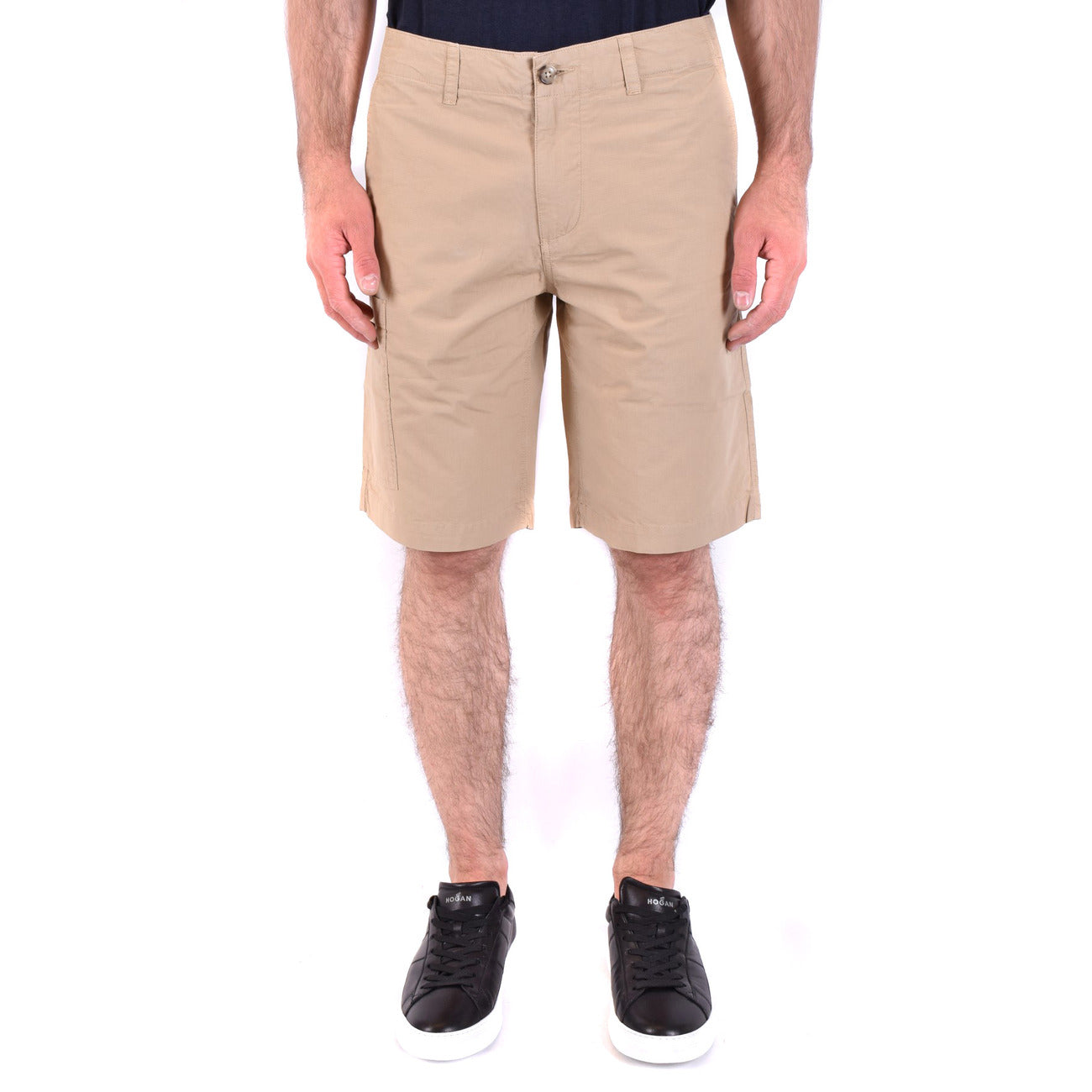 Woolrich Herrenshorts