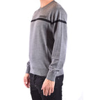 Dsquared2 Men Knitwear