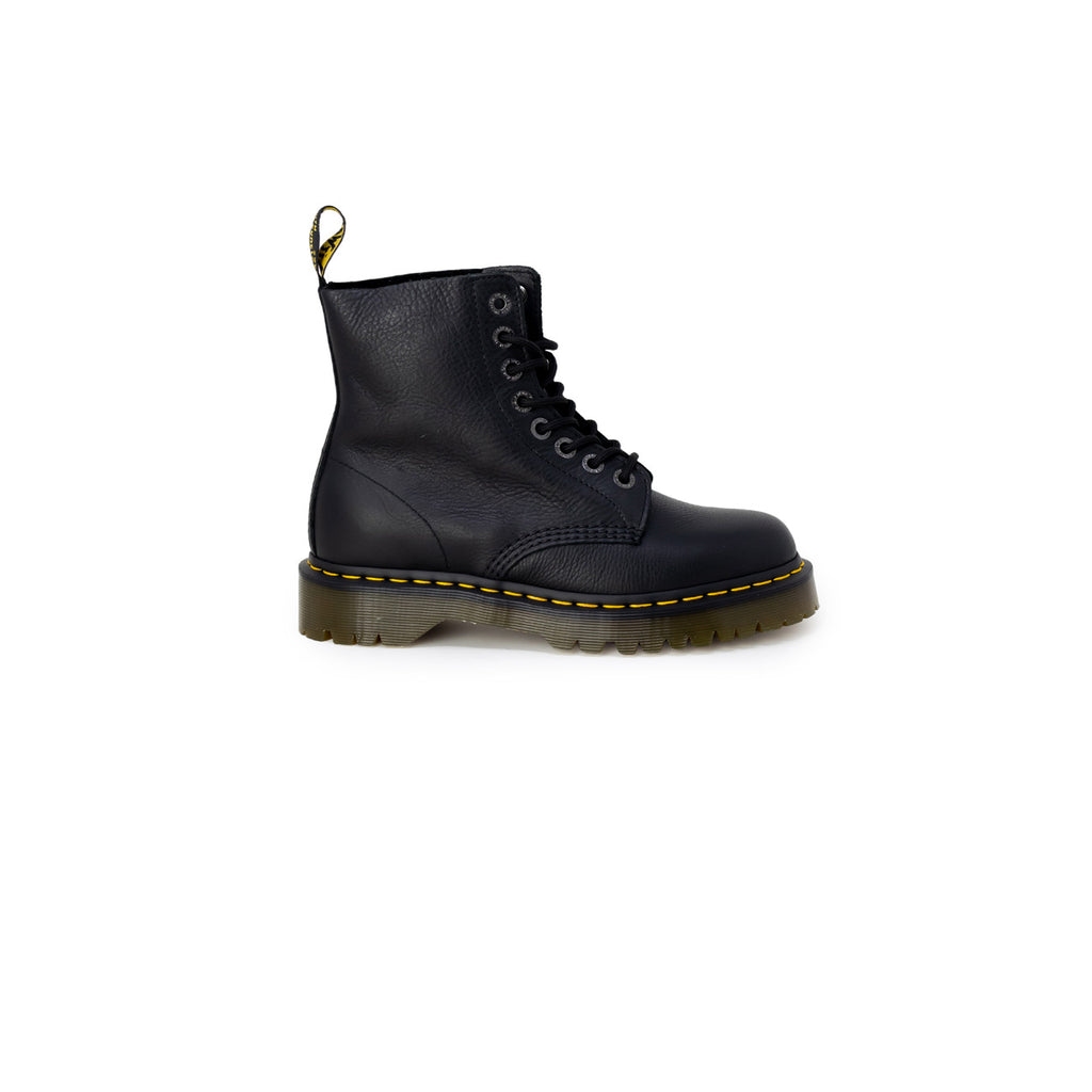 Botas de Mulher Dr. Martens