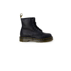 Botas de Mulher Dr. Martens