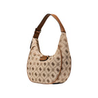 Bolsa feminina Guess