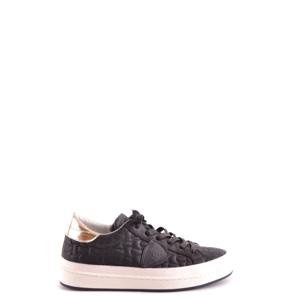 Philippe Model Damen-Sneaker