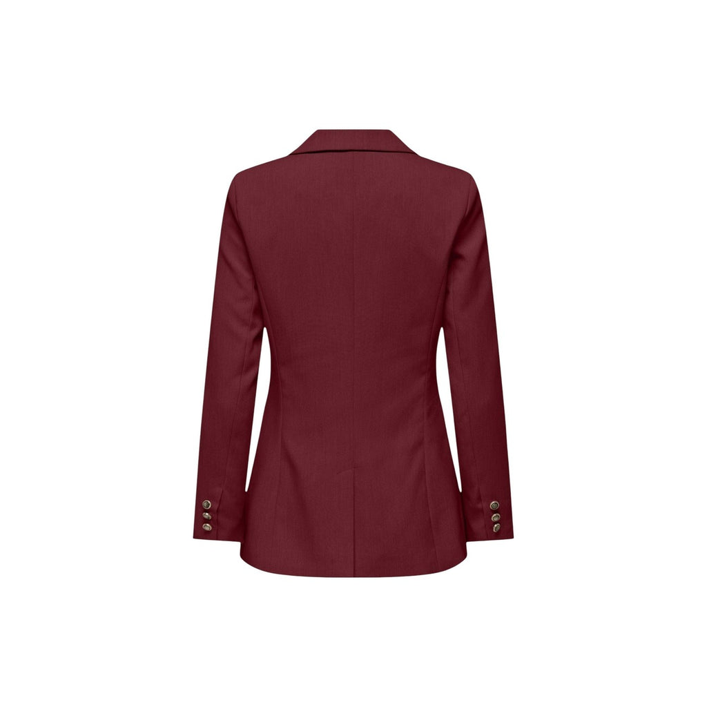 Nur für Damen Blazer