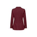 Nur für Damen Blazer