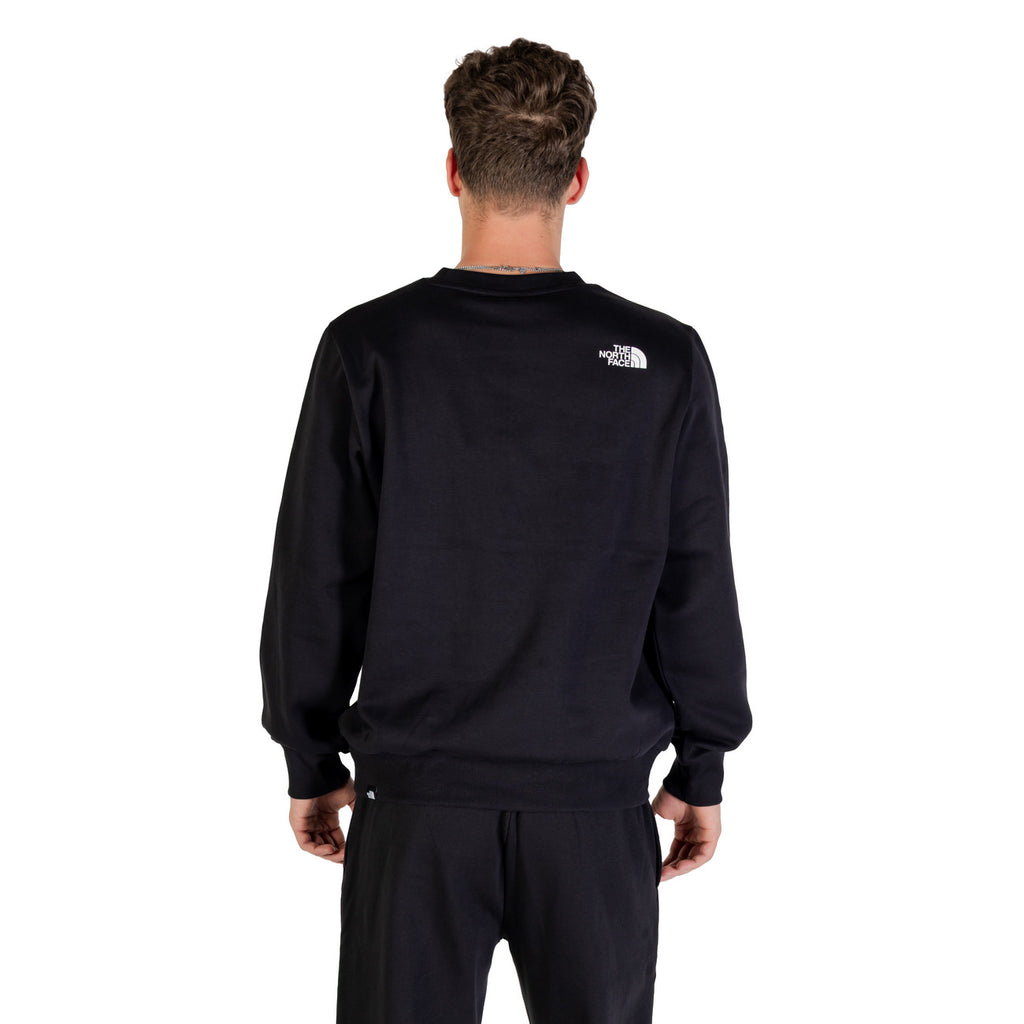 The North Face Herren-Sweatshirts