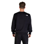 The North Face Herren-Sweatshirts