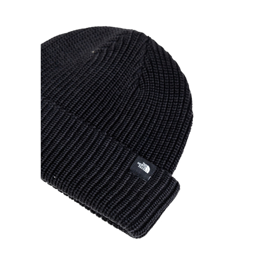The North Face Men Cap