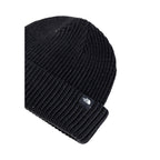 The North Face Men Cap