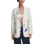 Desigual Damenblazer