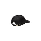 Calvin Klein Men Cap