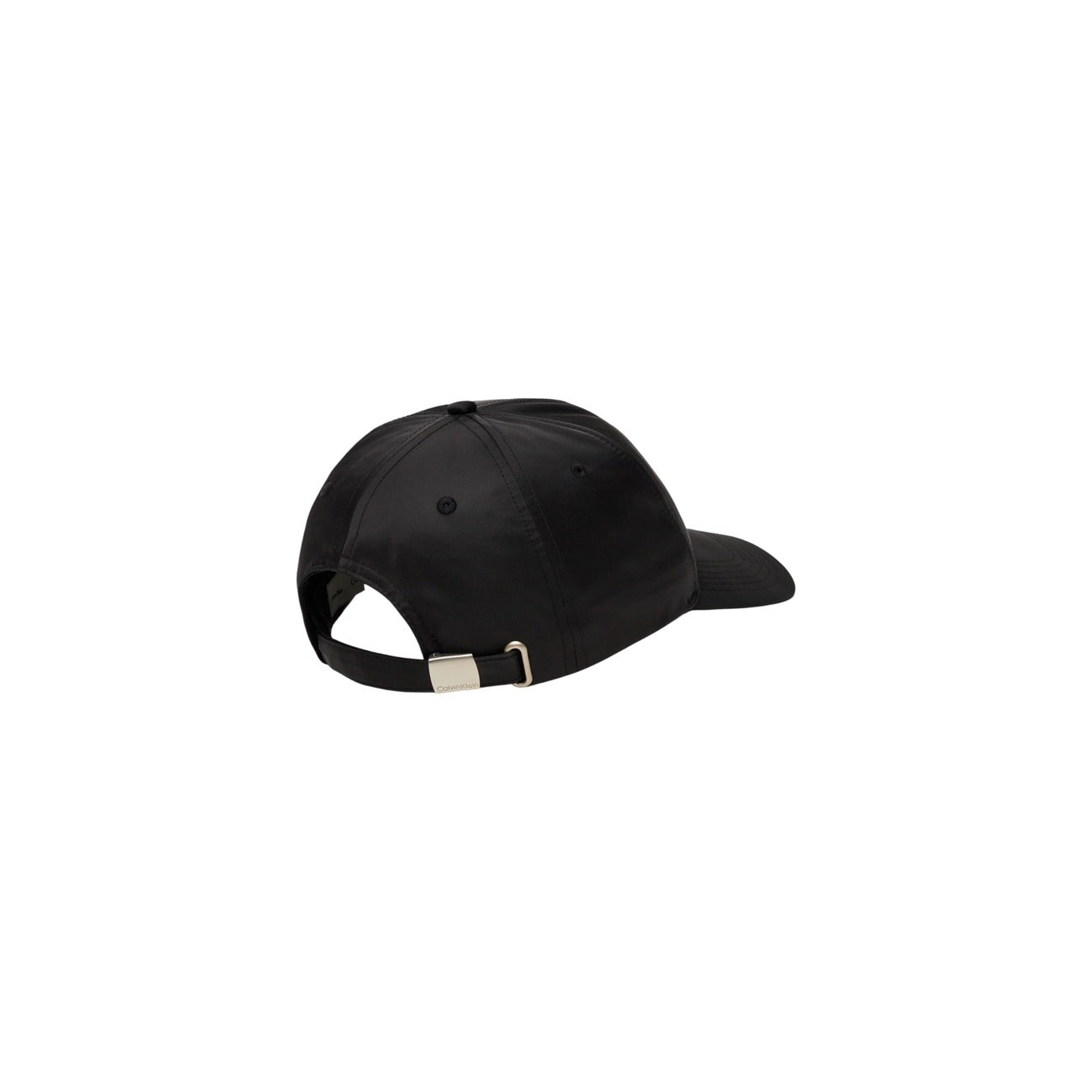 Calvin Klein Men Cap