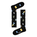 Happy Socks  Women Underwear