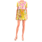 Boutique Moschino  Women Dress