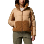 Columbia  Women Jacket