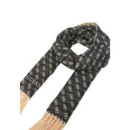 Guess  Women Scarve