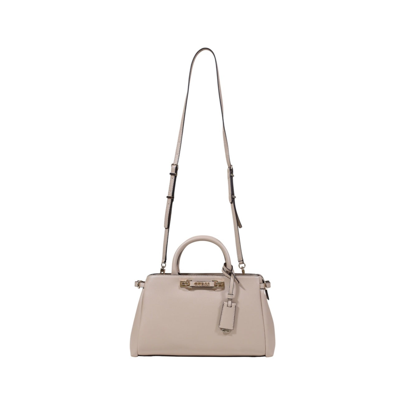 Bolsa feminina Guess
