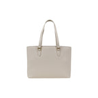 Bolsa de senhora Love Moschino