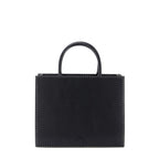 Bolsa de senhora Elisabetta Franchi