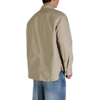 Calvin Klein Jeans Herrenblazer