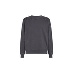 Calvin Klein Jeans Herren-Sweatshirts