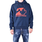 Dsquared2 Men Sweatshirts