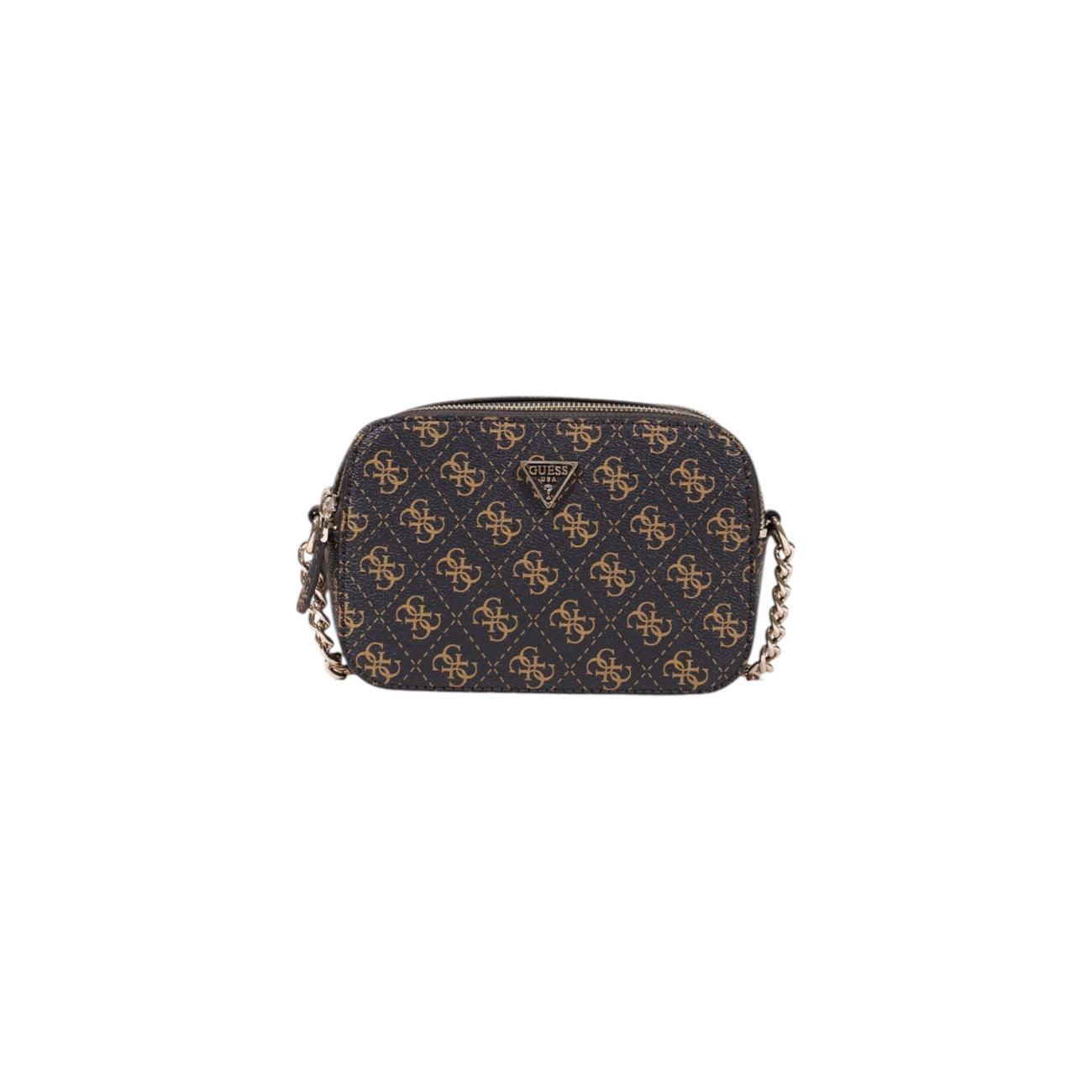 Bolsa feminina Guess