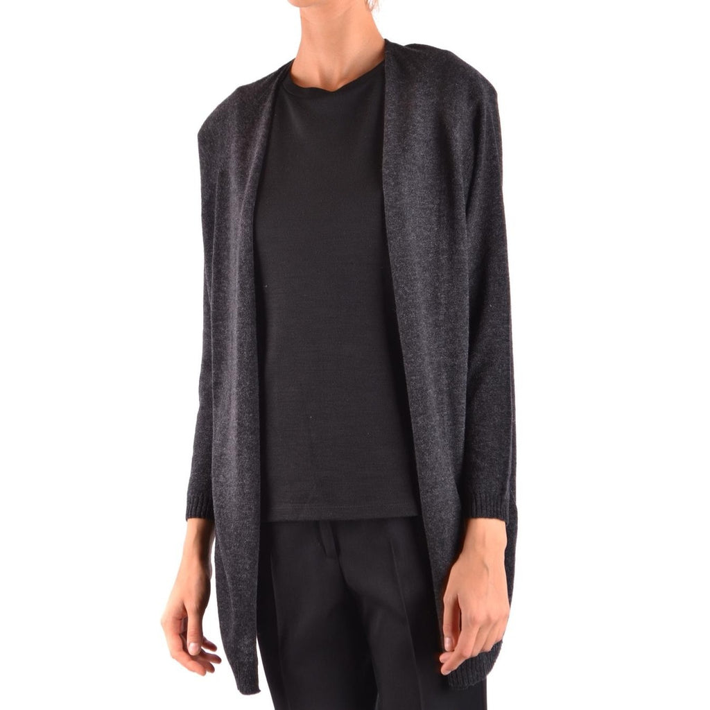 Woolrich Damen-Strickjacke