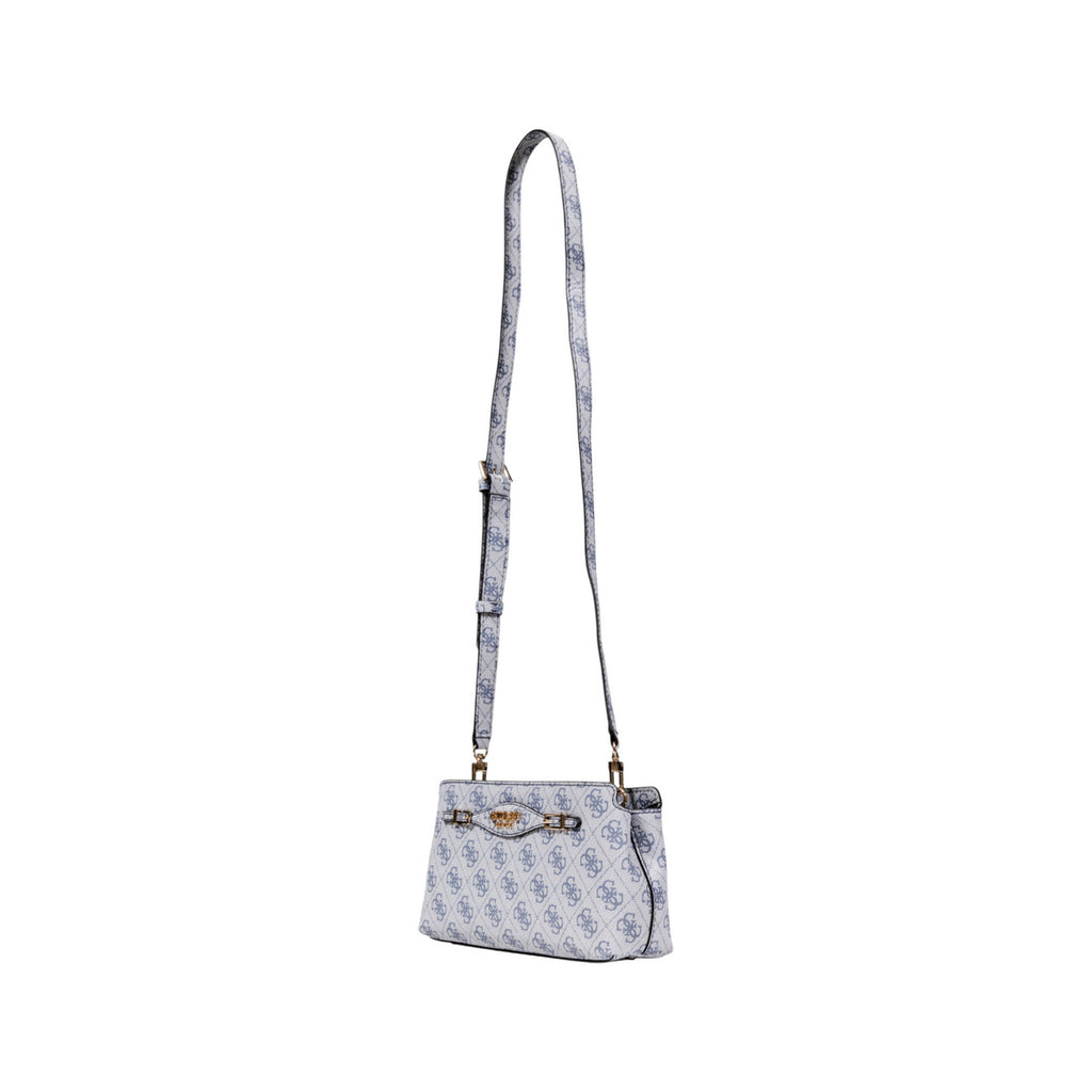 Bolsa feminina Guess