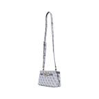 Bolsa feminina Guess