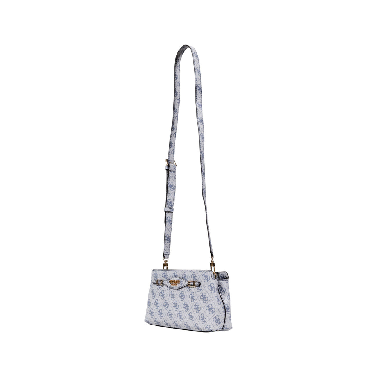 Guess Damen-Tasche
