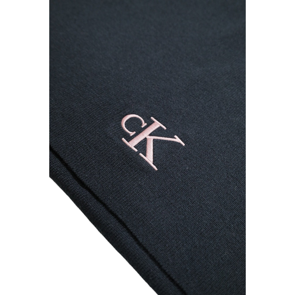 Lenço de mulher Calvin Klein