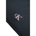 Lenço de mulher Calvin Klein