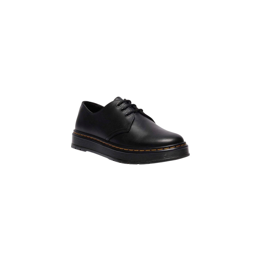 Dr. Martens Men Lace Ups Shoes