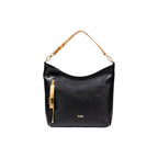 Alviero Martini Prima Classe  Women Bag