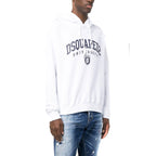 Dsquared Herren-Sweatshirts