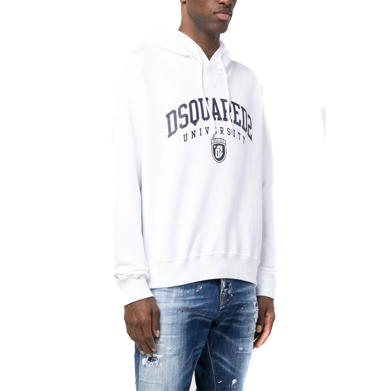 Dsquared Herren-Sweatshirts