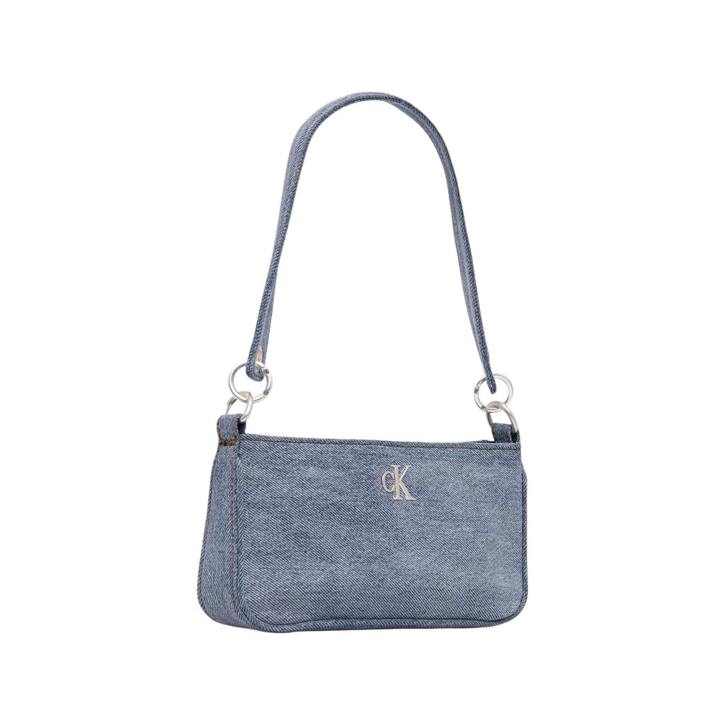 Bolsa de senhora Calvin Klein